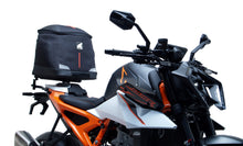 Load image into Gallery viewer, KT025B-102 copy.jpg