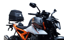 Load image into Gallery viewer, KT025B-103 copy.jpg