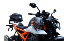 Load image into Gallery viewer, KT025B-104 copy.jpg