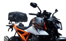 Load image into Gallery viewer, KT025B-105 copy.jpg