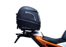 Load image into Gallery viewer, KT025B-108 copy.jpg