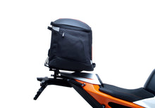 Load image into Gallery viewer, KT025B-111 copy.jpg