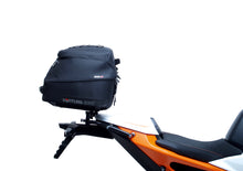 Load image into Gallery viewer, KT025B-115 copy.jpg