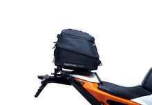 Load image into Gallery viewer, KT025B-117 copy.jpg