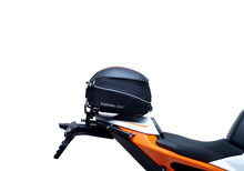 Load image into Gallery viewer, KT025B-118 copy.jpg