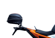 Load image into Gallery viewer, KT025B-121 copy.jpg