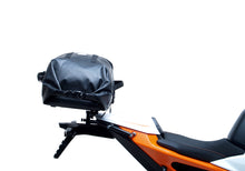 Load image into Gallery viewer, KT025B-123 copy.jpg