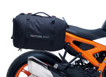 Load image into Gallery viewer, KT025B-130 copy.jpg