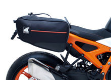 Load image into Gallery viewer, KT025B-132 copy.jpg