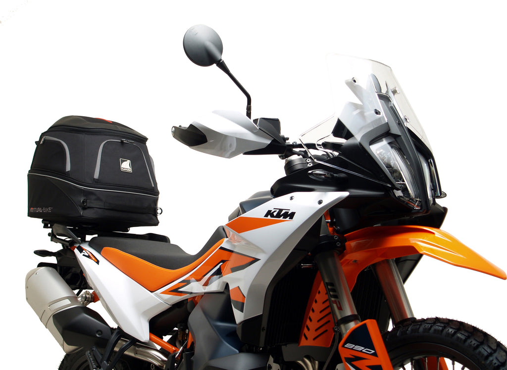 KTM 890 Adventure, R (21 - >)