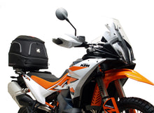 Load image into Gallery viewer, KTM 890 Adventure, R (21 - &gt;)