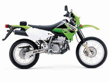 Load image into Gallery viewer, Kawasaki KLX 400 KLX400R (03-05)