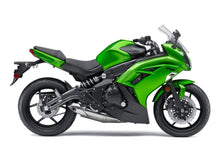 Load image into Gallery viewer, Kawasaki Ninja 650R (12-16)