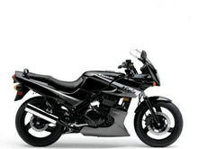 Load image into Gallery viewer, Kawasaki GPZ500S 01  3.jpg