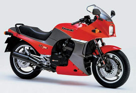 Kawasaki GPZ900R 84  1.jpg