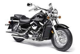 Kawasaki VN 1500 Classic.jpg