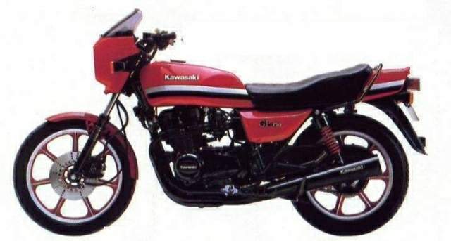 Kawasaki Z750GP 82.jpg