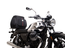 Load image into Gallery viewer, Moto Guzzi 750 V7 III Carbon Dark