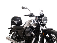 Load image into Gallery viewer, Moto Guzzi 750 V7 III Carbon Dark