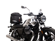 Load image into Gallery viewer, Moto Guzzi 750 V7 III Carbon Dark