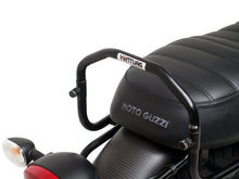 Load image into Gallery viewer, Moto Guzzi 750 V7 III Carbon Dark