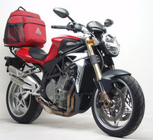 Load image into Gallery viewer, MV Agusta 910 F4 Brutale S, R (2007)