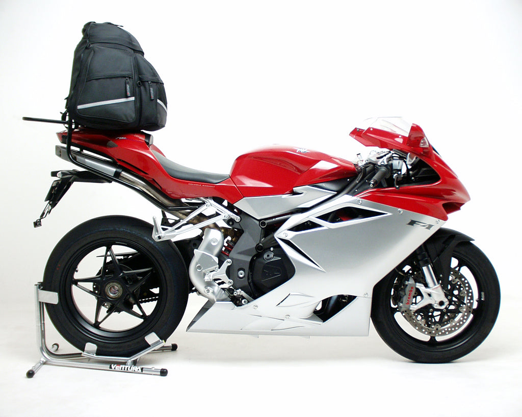 MV Agusta 1000 F4RR (12-14)