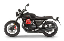 Load image into Gallery viewer, Moto Guzzi 750 V7 III Carbon Dark