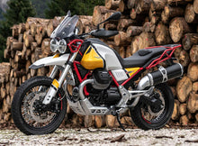 Load image into Gallery viewer, Moto Guzzi V85 TT (19 - &gt;)