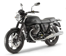 Load image into Gallery viewer, Moto Guzzi 750 V7 Stone (12-13)