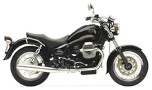 Load image into Gallery viewer, Moto Guzzi California Stone Metal Balck 02.jpg