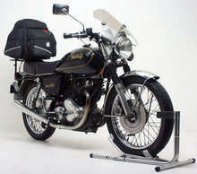 Load image into Gallery viewer, Norton 850 Interstate MK1-3 (69-75)