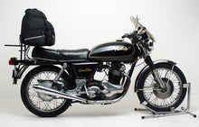 Load image into Gallery viewer, Norton 850 Interstate MK1-3 (69-75)