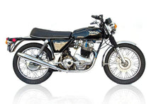 Load image into Gallery viewer, Norton 750 Commando Roadster MK1-2 (69-75)