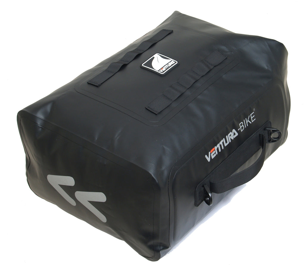 EVO-25 Dry Pack