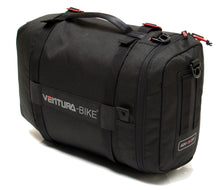 Load image into Gallery viewer, ADV-38 Dry Panniers