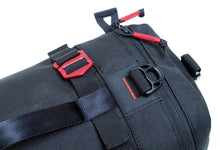 Load image into Gallery viewer, ADV-38 Dry Panniers