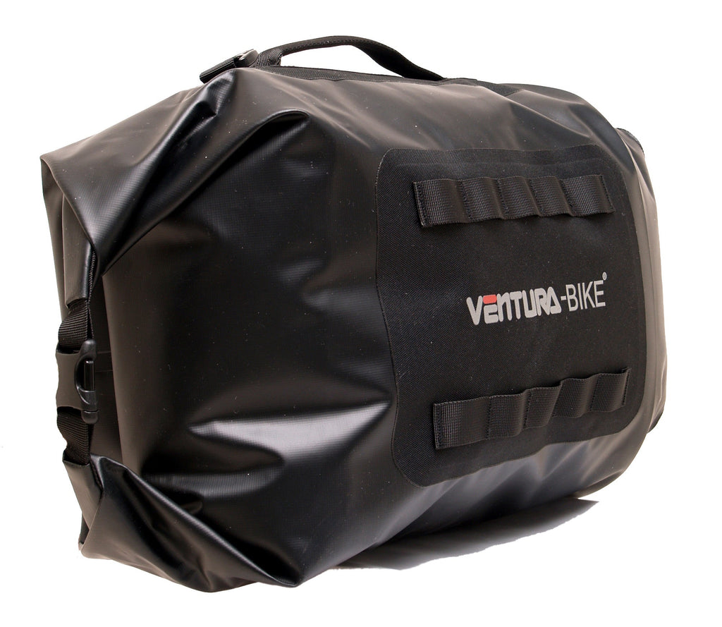 ADV-38 WLD Adventure Pannier Bike-Pack Kit