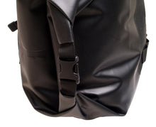 Load image into Gallery viewer, ADV-38 WLD Adventure Pannier Bike-Pack Kit