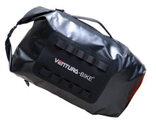 Load image into Gallery viewer, ADV-38 WLD Adventure Pannier Bike-Pack Kit