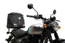 Load image into Gallery viewer, Royal Enfield Hunter 350 (22 - &gt;)