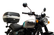 Load image into Gallery viewer, Royal Enfield Hunter 350 (22 - &gt;)