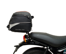 Load image into Gallery viewer, Royal Enfield Hunter 350 (22 - &gt;)