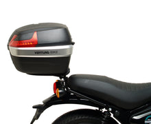 Load image into Gallery viewer, Royal Enfield Hunter 350 (22 - &gt;)