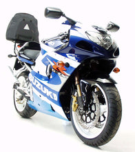 Load image into Gallery viewer, Suzuki GSXR 1000 K1, K2