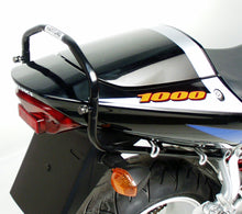 Load image into Gallery viewer, Suzuki GSXR 1000 K1, K2