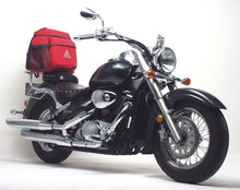 Load image into Gallery viewer, Suzuki M50 800 Boulevard (2007)