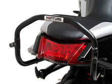 Load image into Gallery viewer, Suzuki GSXS 1000S Katana (19 - &gt;)