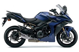 Suzuki GSX-S 1000 GT, TRQ (22 - >)