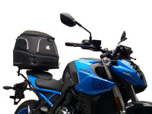 Load image into Gallery viewer, Suzuki GSX-8S (23 - &gt;)